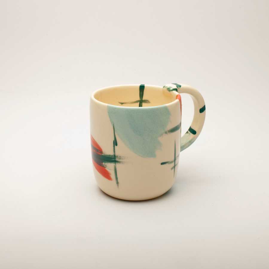 functional/drinkware/gate/1 - image - 2