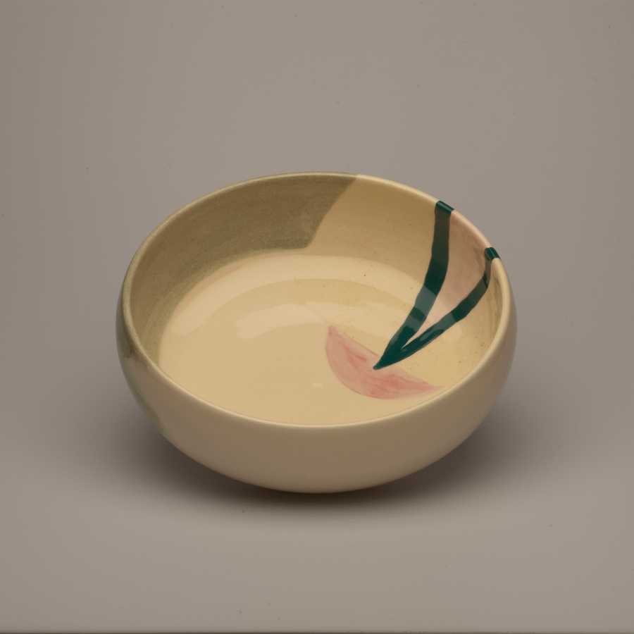 functional/dinnerware/008-compostion/1 - image - 1