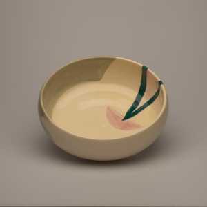 functional/dinnerware/008-compostion