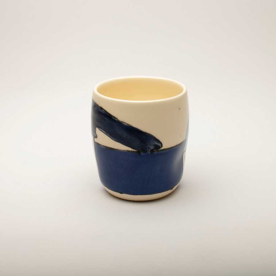 functional/drinkware/bluecomposition/5 - image - 1