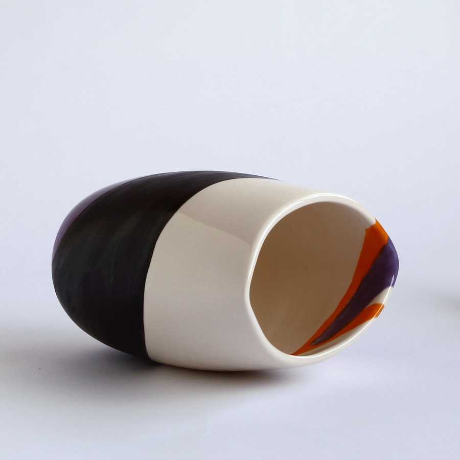 functional/vases/013-ribbonnish/5 - image - 2