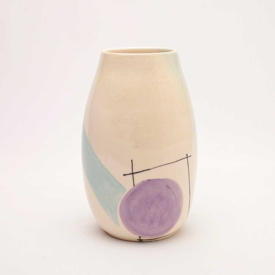 functional/vases/007-circlegate/2 - image - 2