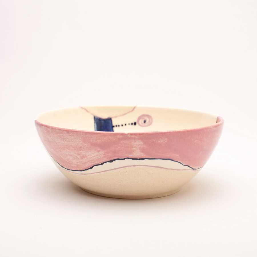 functional/dinnerware/011-play/221109 (16) - image - 0