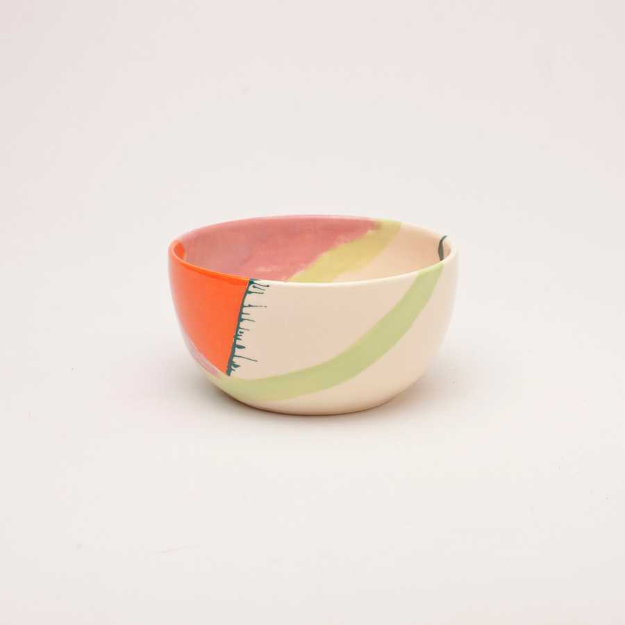 functional/dinnerware/019-last/4 - image - 0