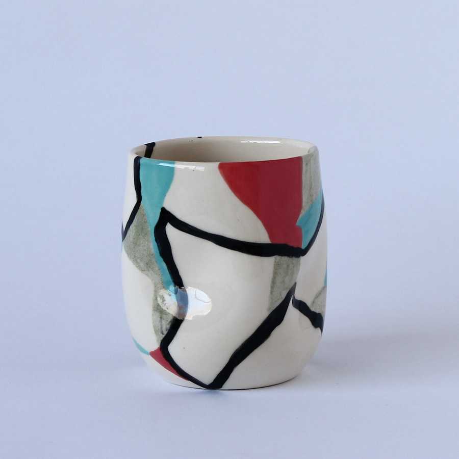 functional/drinkware/ribbons/7 - image - 2