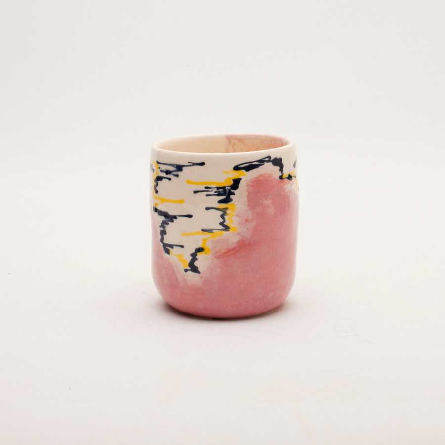 functional/drinkware/islands/2 - image - 1