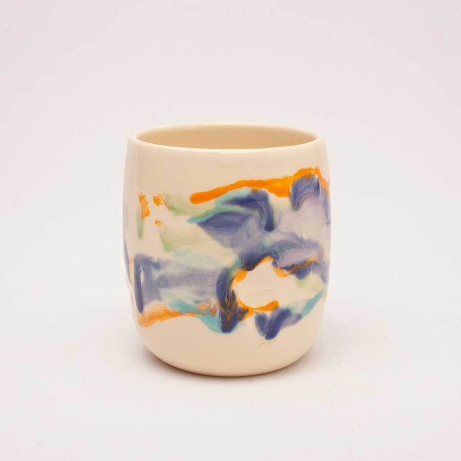 functional/drinkware/colourdesicion/7 - image - 2