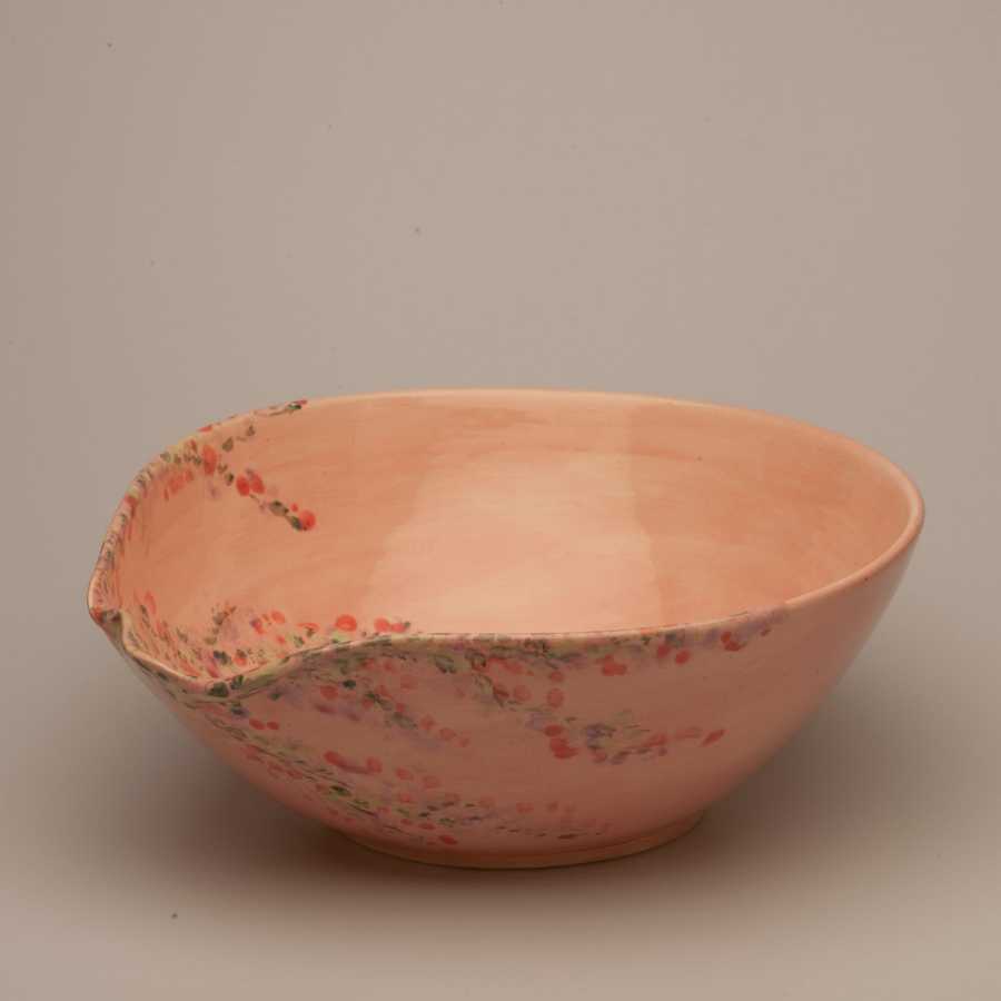 functional/dinnerware/017-blossoms/220228 (12) - image - 0