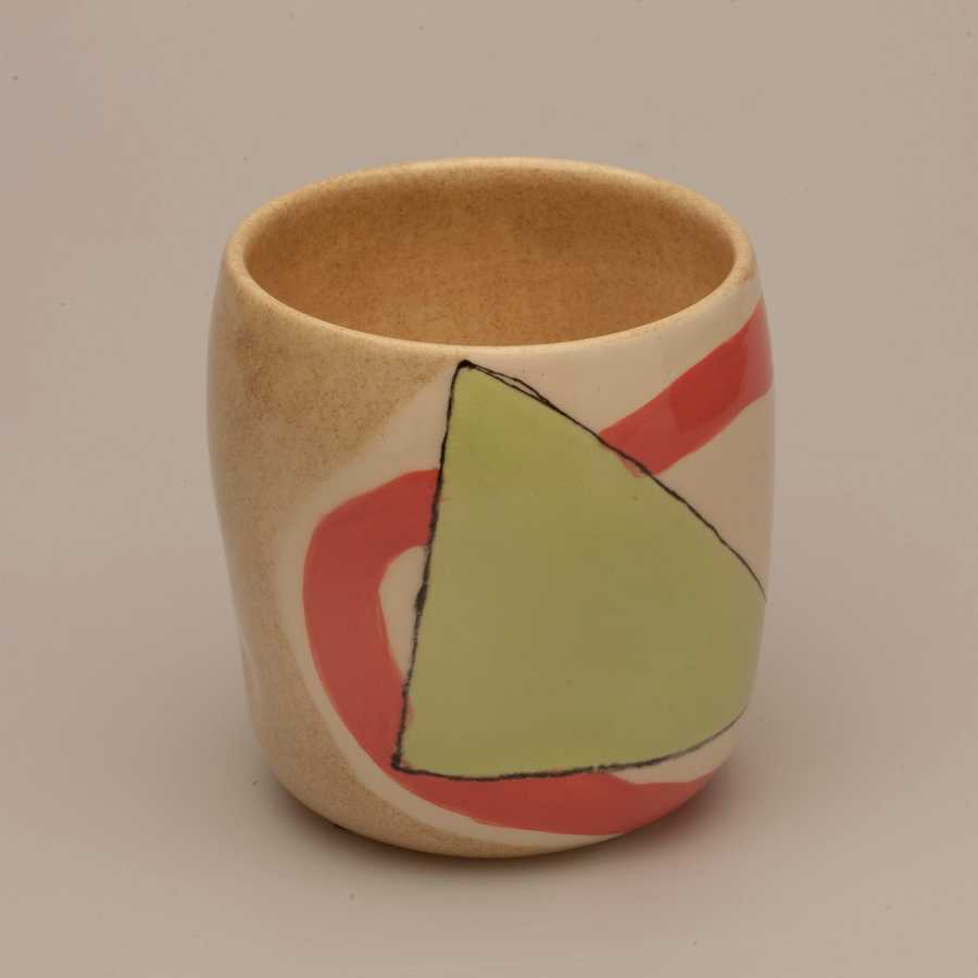 functional/drinkware/thickline/2 - image - 0