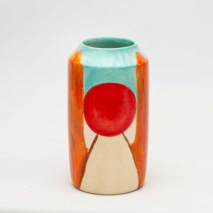 functional/vases/002-alicespring/1 - image - 0