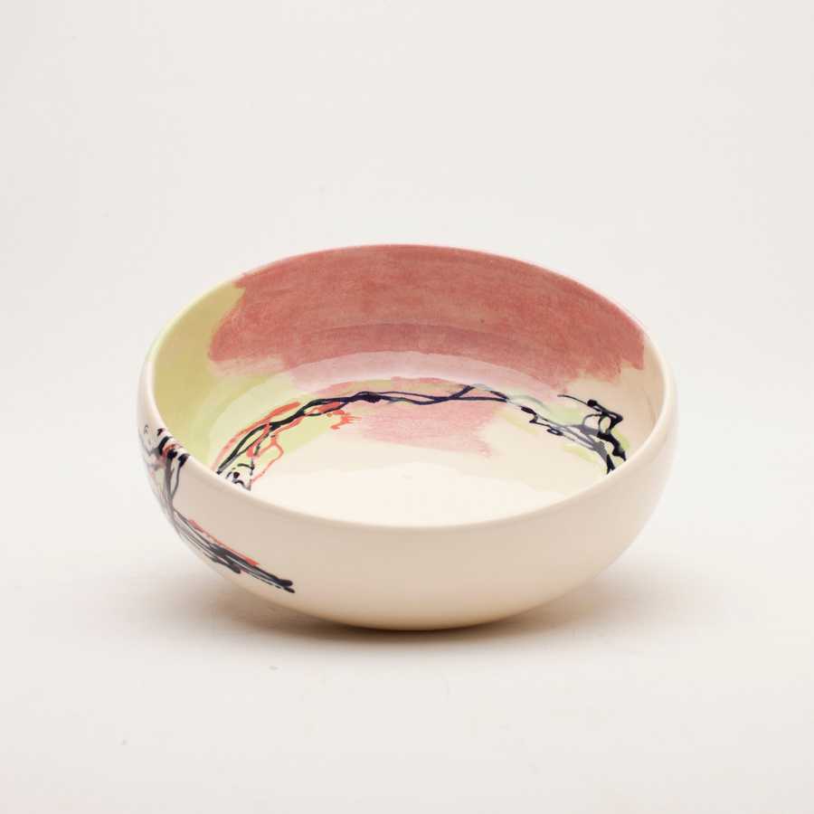 functional/dinnerware/007-mindloop/2 - image - 2