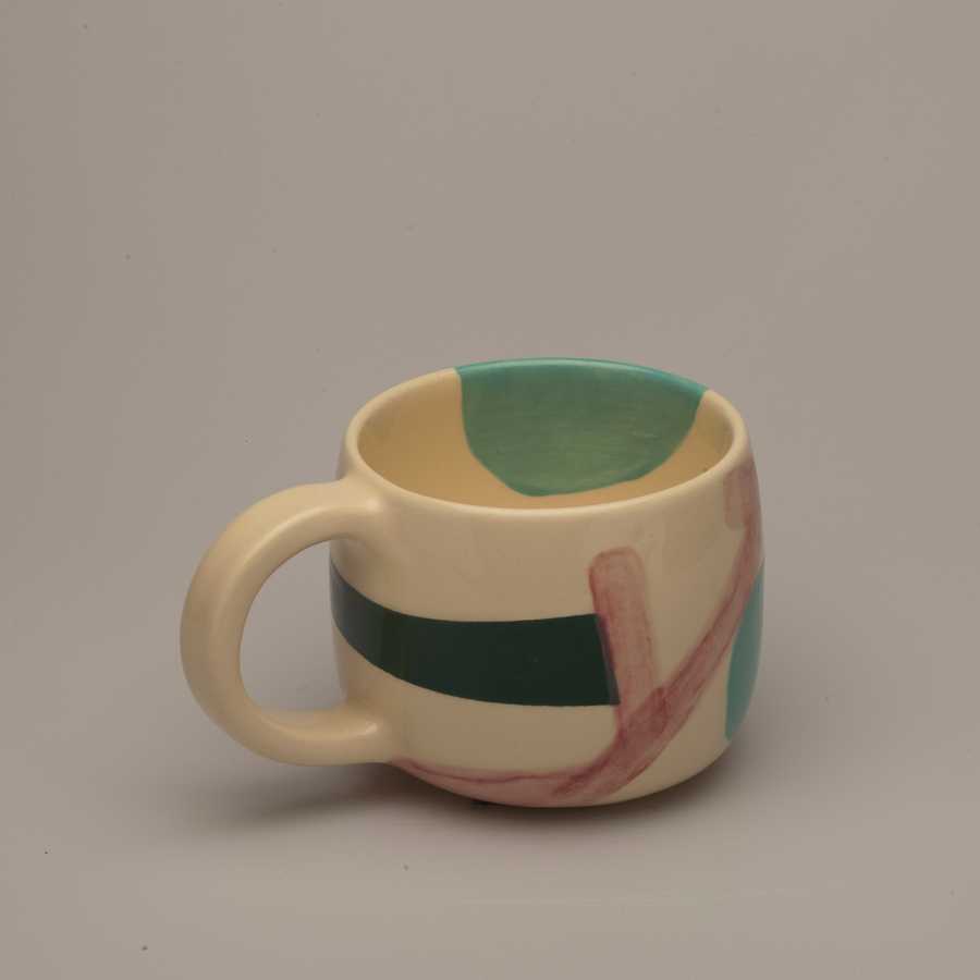 functional/drinkware/bluecomposition/8 - image - 0