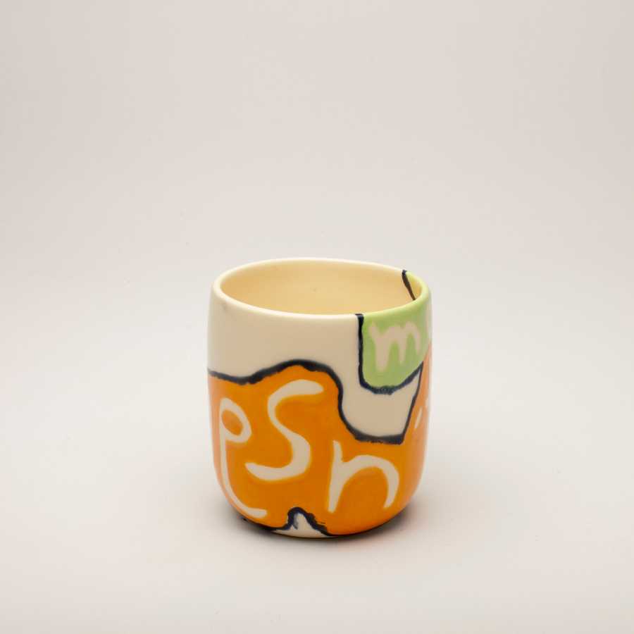 functional/drinkware/thickline/3 - image - 1