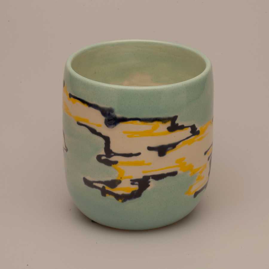 functional/drinkware/islands/4 - image - 1