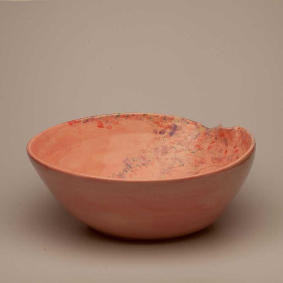 functional/dinnerware/017-blossoms/220228 (3) - image - 0