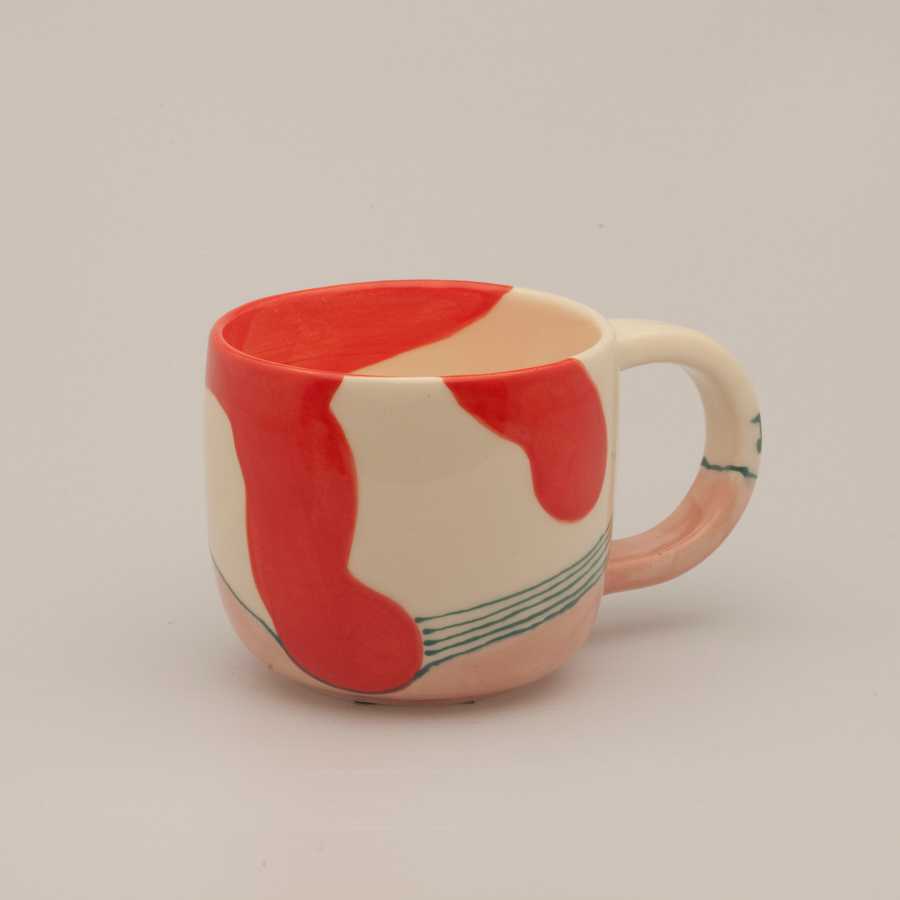 functional/drinkware/follow/6 - image - 1