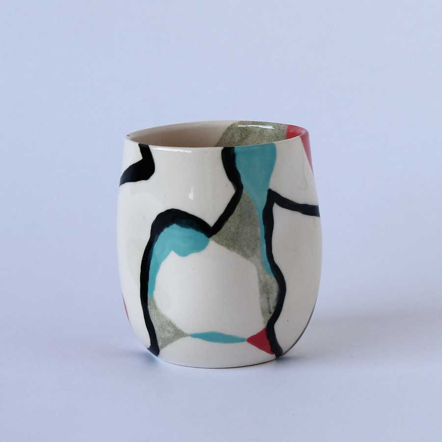 functional/drinkware/ribbons/7 - image - 1