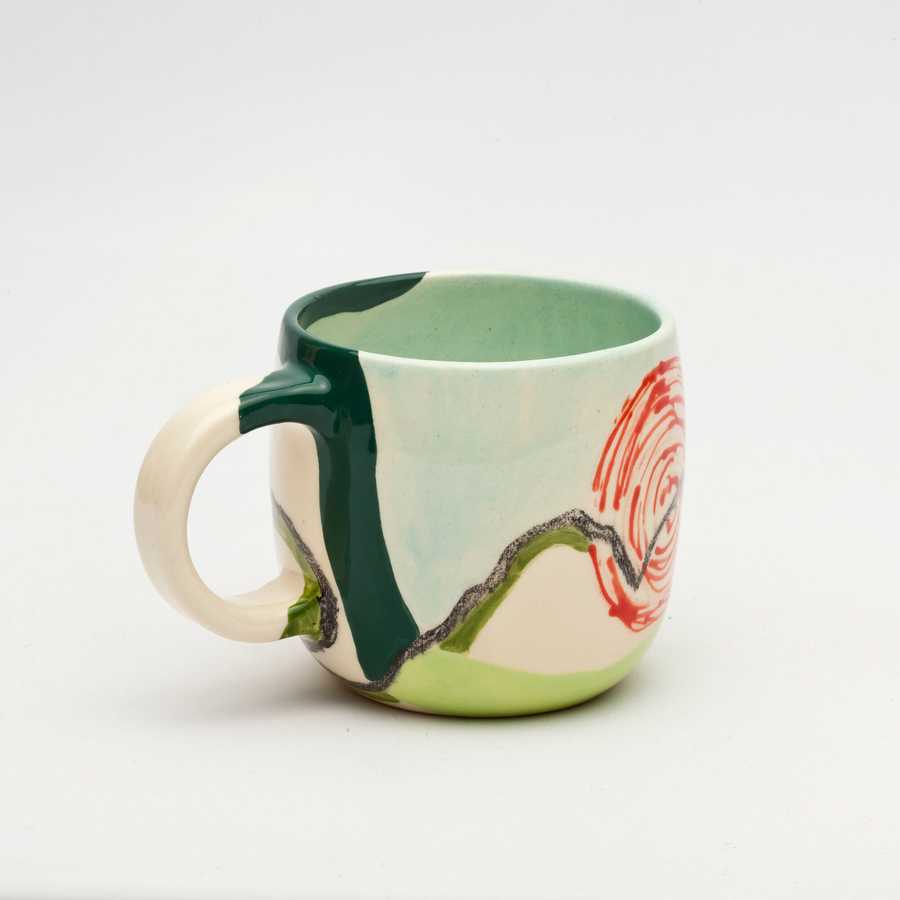 functional/drinkware/mindloop/2 - image - 4