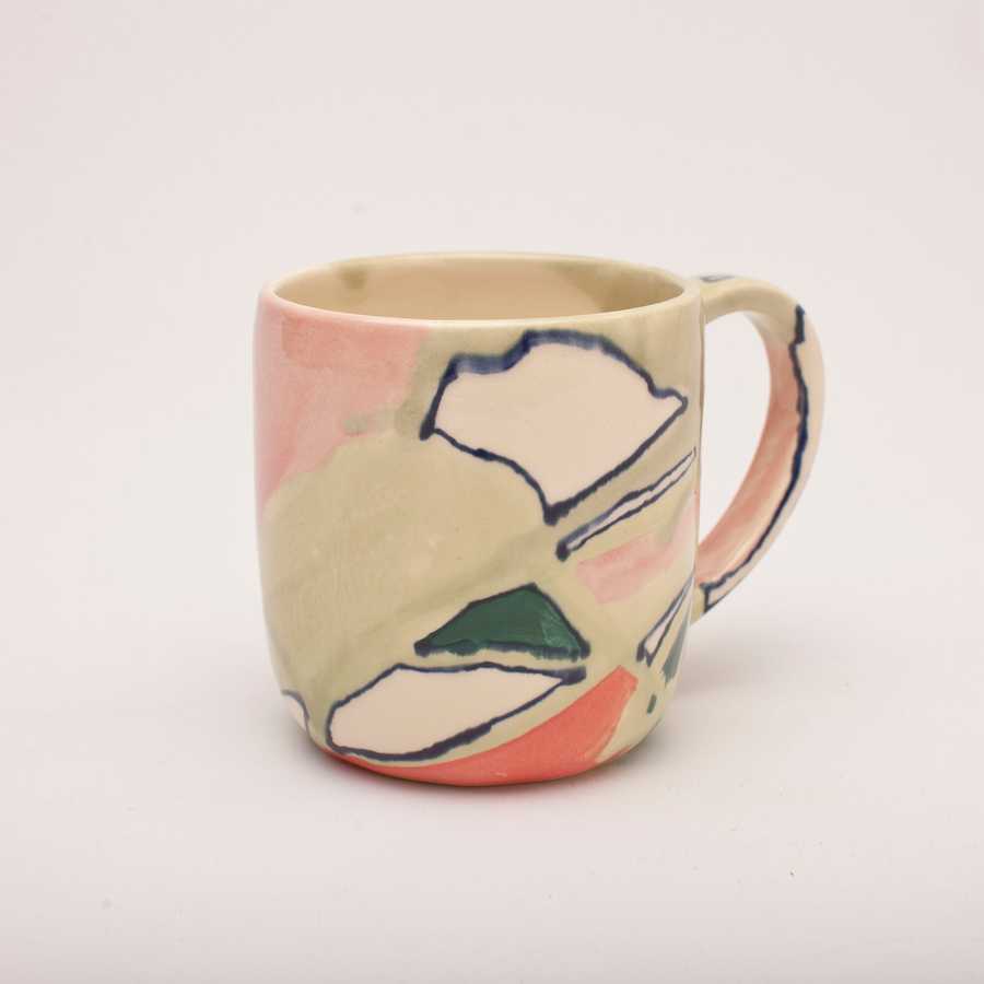 functional/drinkware/colourdesicion/3 - image - 2