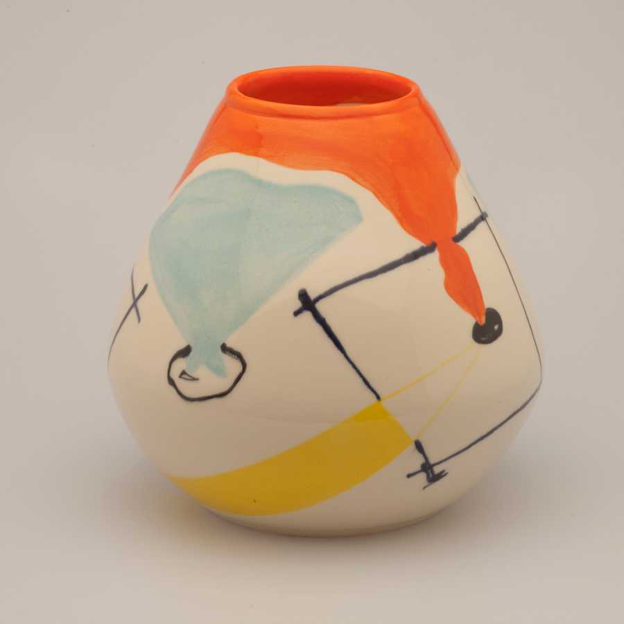 functional/vases/007-circlegate/4 - image - 0