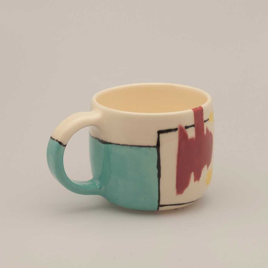 functional/drinkware/012-brushplay/3 - image - 0