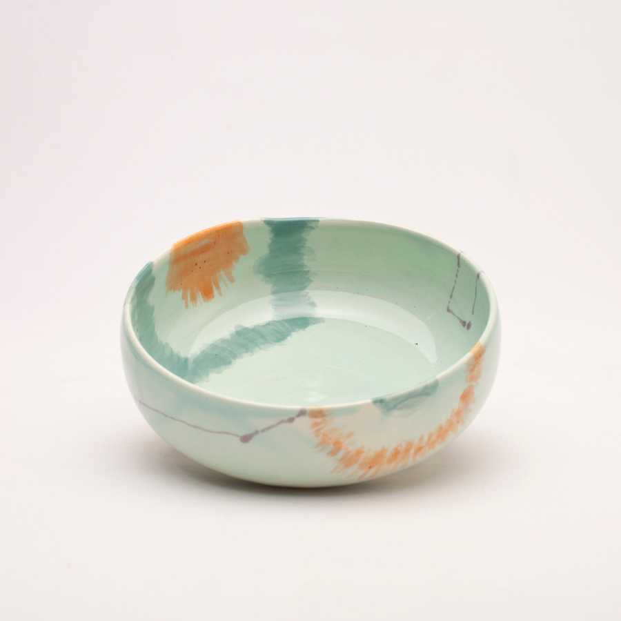 functional/dinnerware/012-brushplay/221109 (19) - image - 1