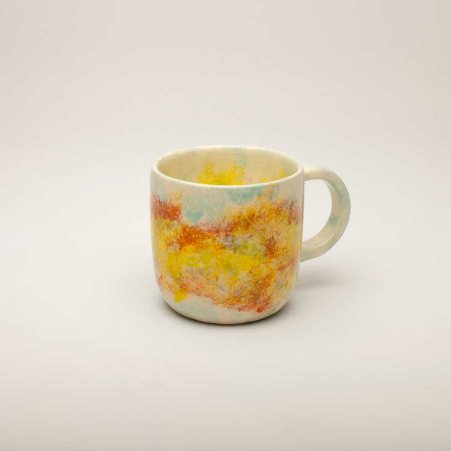 functional/drinkware/blossoms/1 - image - 2