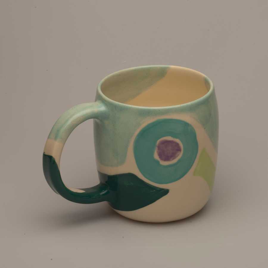 functional/drinkware/solaris/4 - image - 1