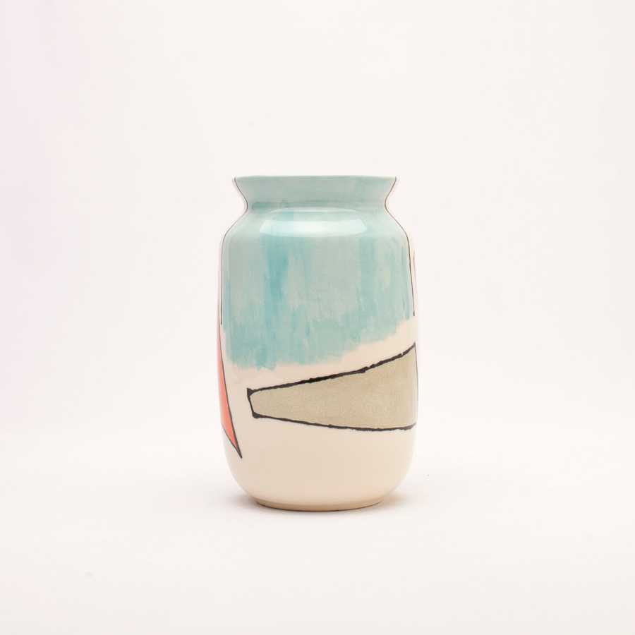 functional/vases/005-gyometric/3 - image - 0