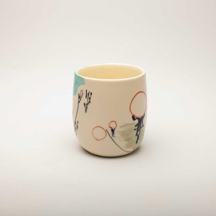 functional/drinkware/human/6 - image - 0