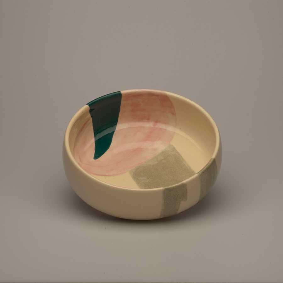 functional/dinnerware/008-compostion/3 - image - 0