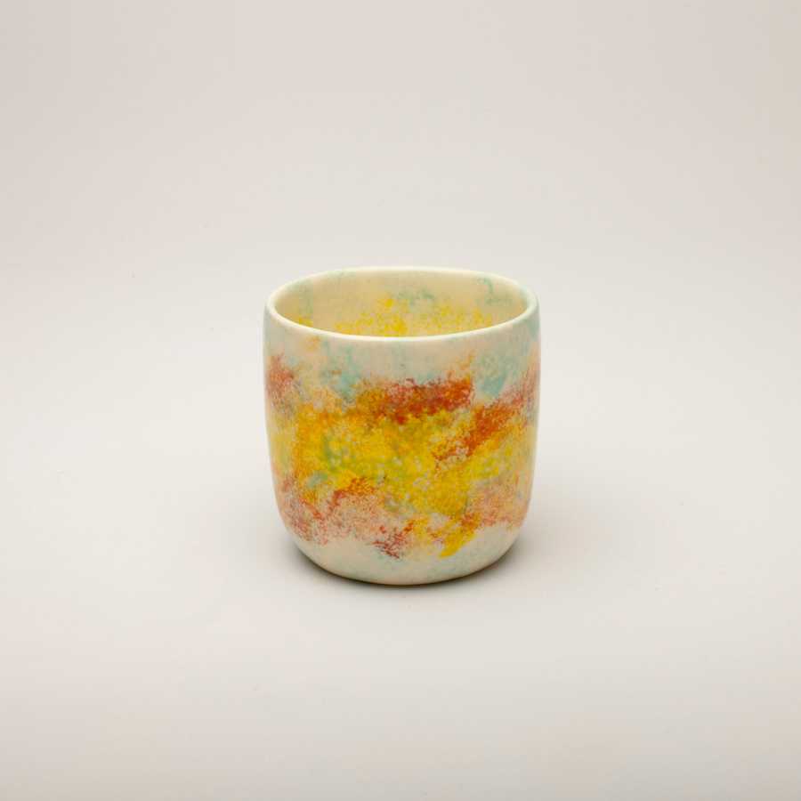 functional/drinkware/blossoms/1 - image - 1