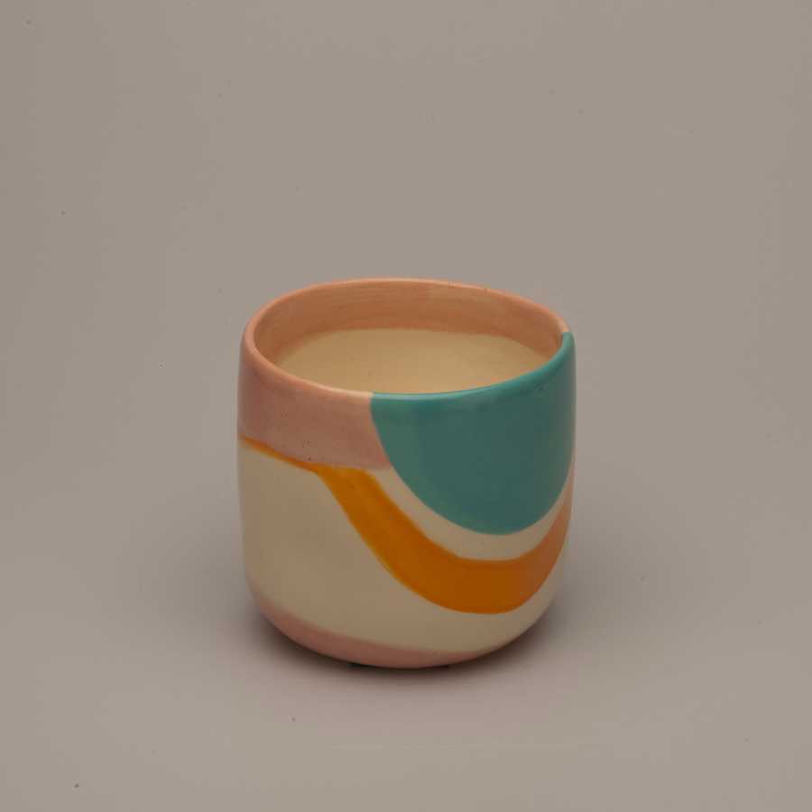 functional/drinkware/sun/6 - image - 0