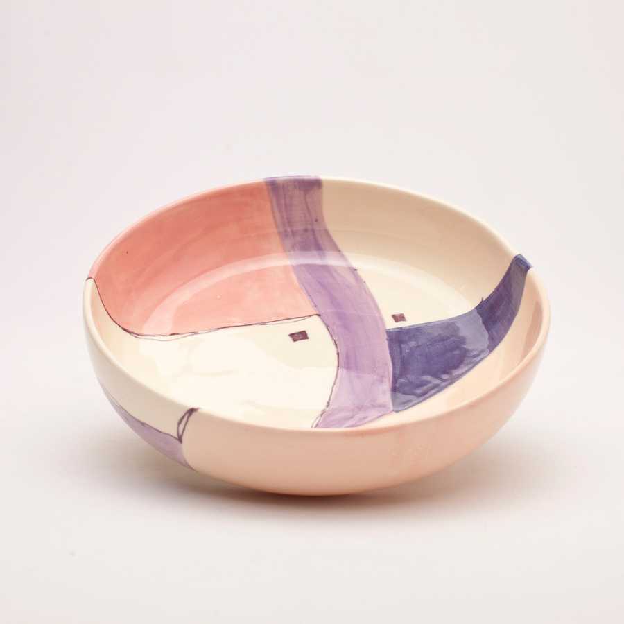 functional/dinnerware/015-newsymphony/2 - image - 2