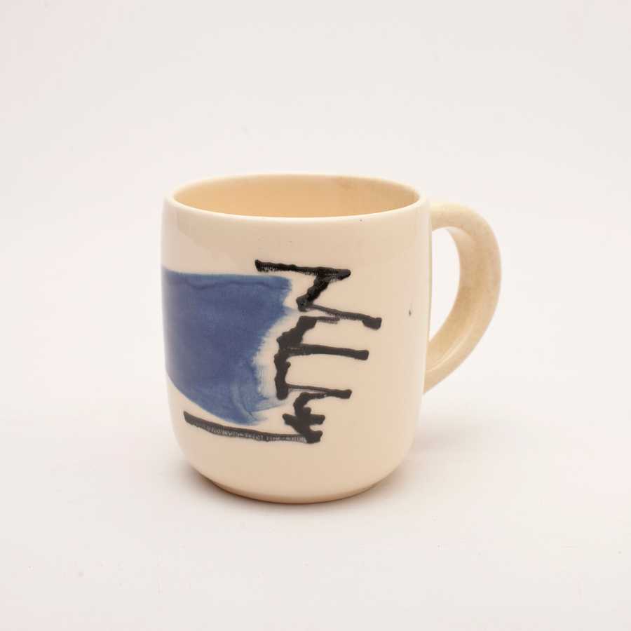 functional/drinkware/simpleline/5 - image - 2