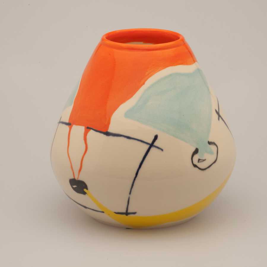 functional/vases/007-circlegate/4 - image - 1