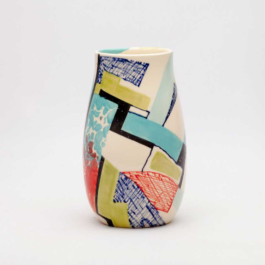 functional/vases/005-gyometric/2 - image - 2