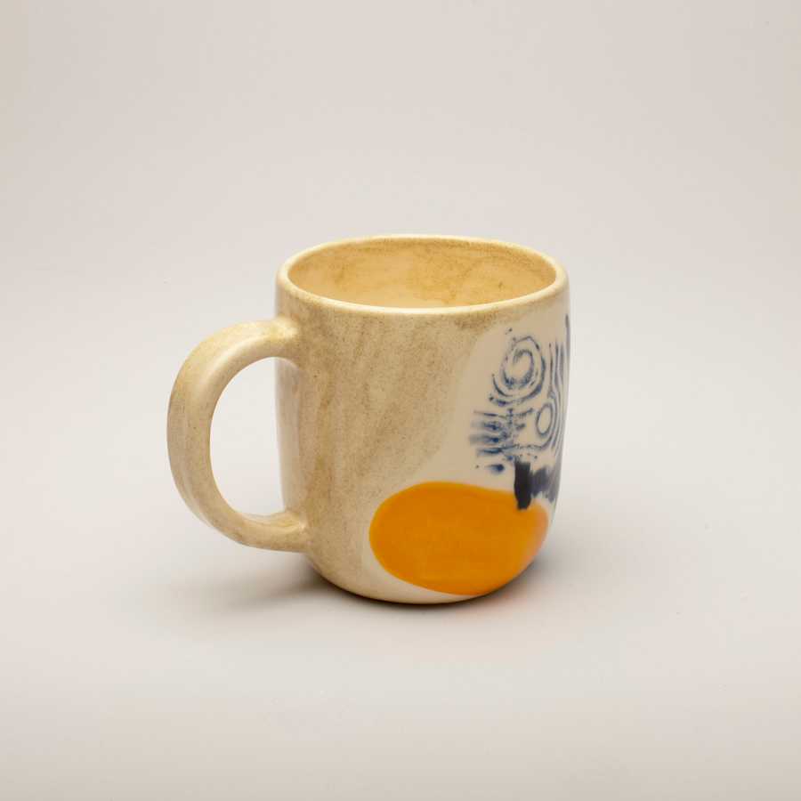 functional/drinkware/012-brushplay/6 - image - 0