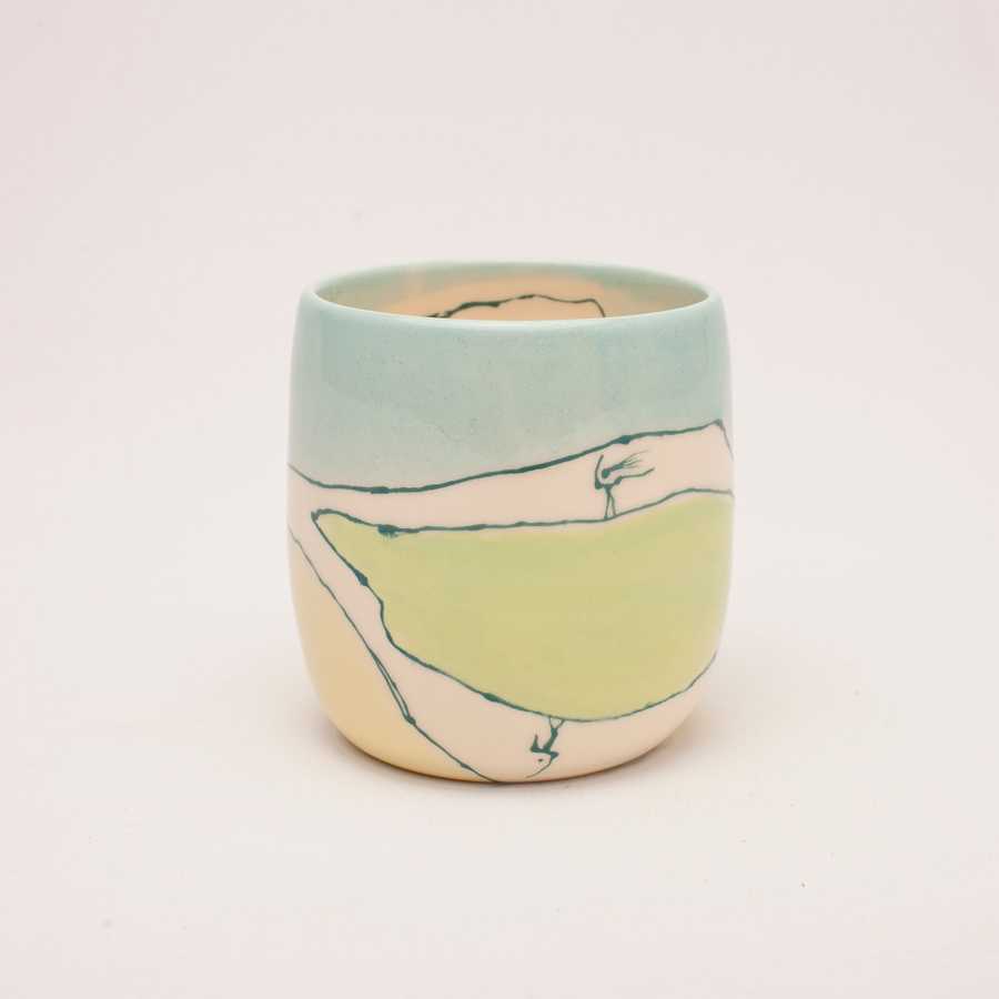 functional/drinkware/human/10 - image - 1