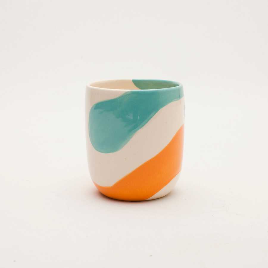 functional/drinkware/follow/1 - image - 0