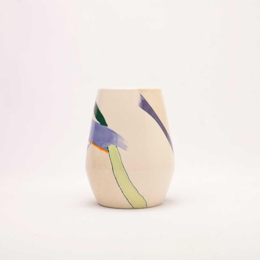 functional/vases/013-ribbonnish/3 - image - 0