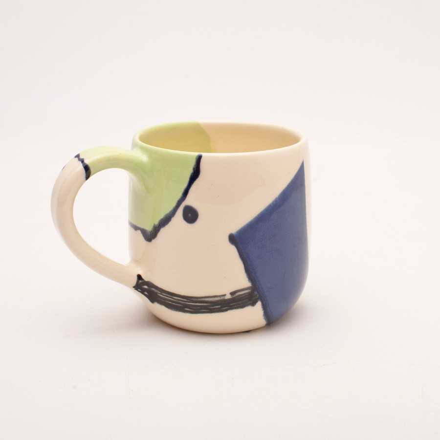 functional/drinkware/greencompostion/3 - image - 0