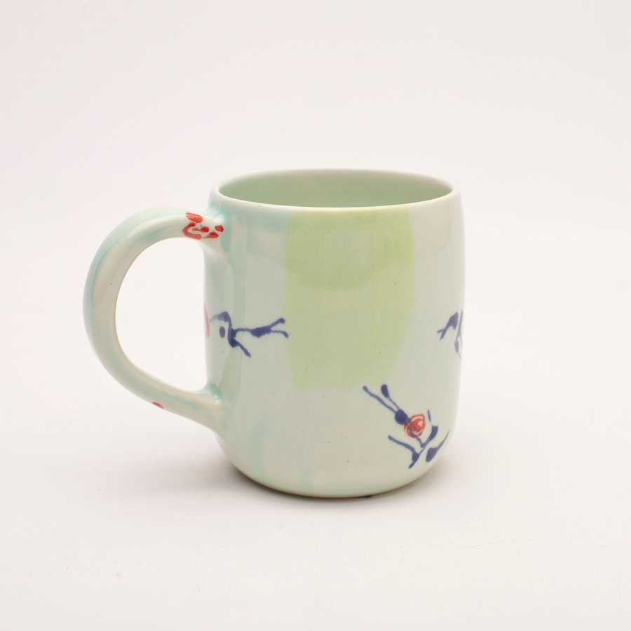 functional/drinkware/human/2 - image - 0