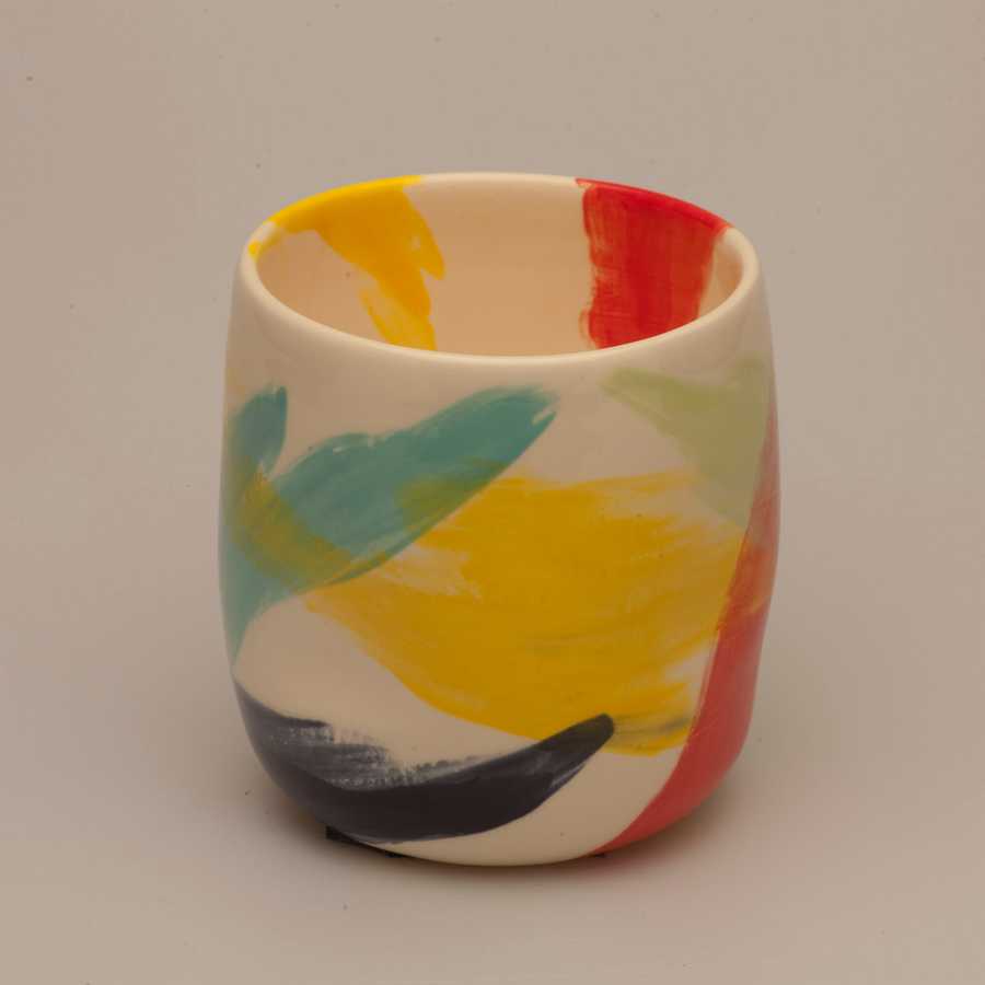 functional/drinkware/brush/2 - image - 0