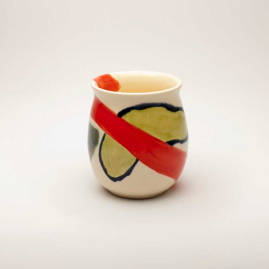 functional/vases/014-bigpatch/5 - image - 0