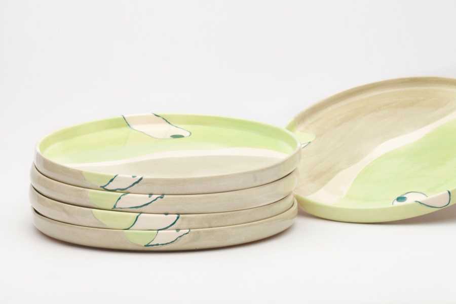 functional/dinnerware/014-bigpatch/220707 (4) - image - 0