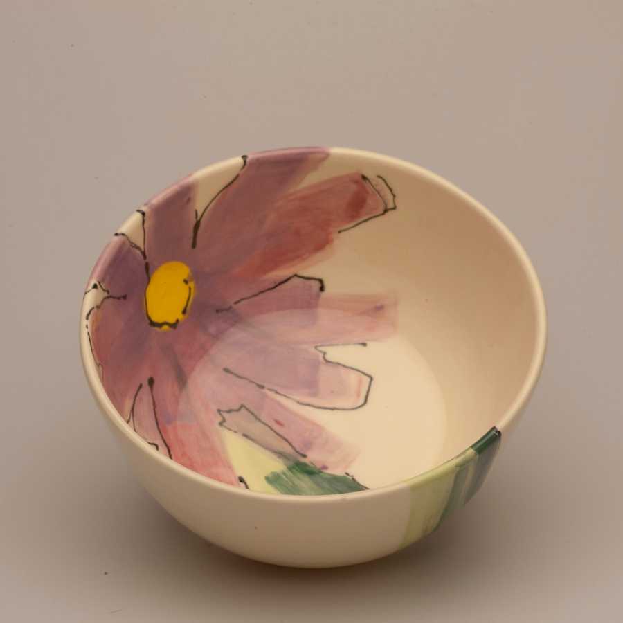 functional/dinnerware/017-blossoms/220228 (6) - image - 0