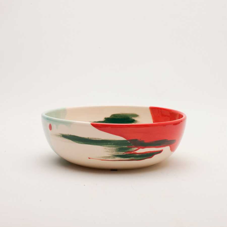 functional/dinnerware/006-islands/2 - image - 0