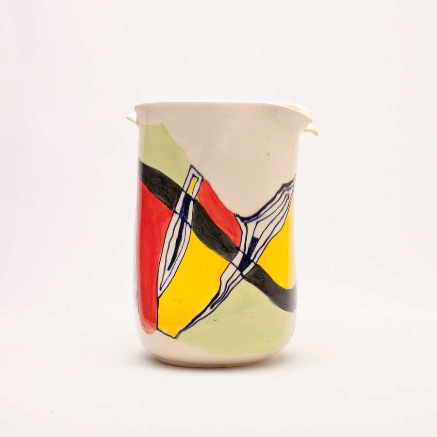 functional/vases/011-play/1 - image - 0