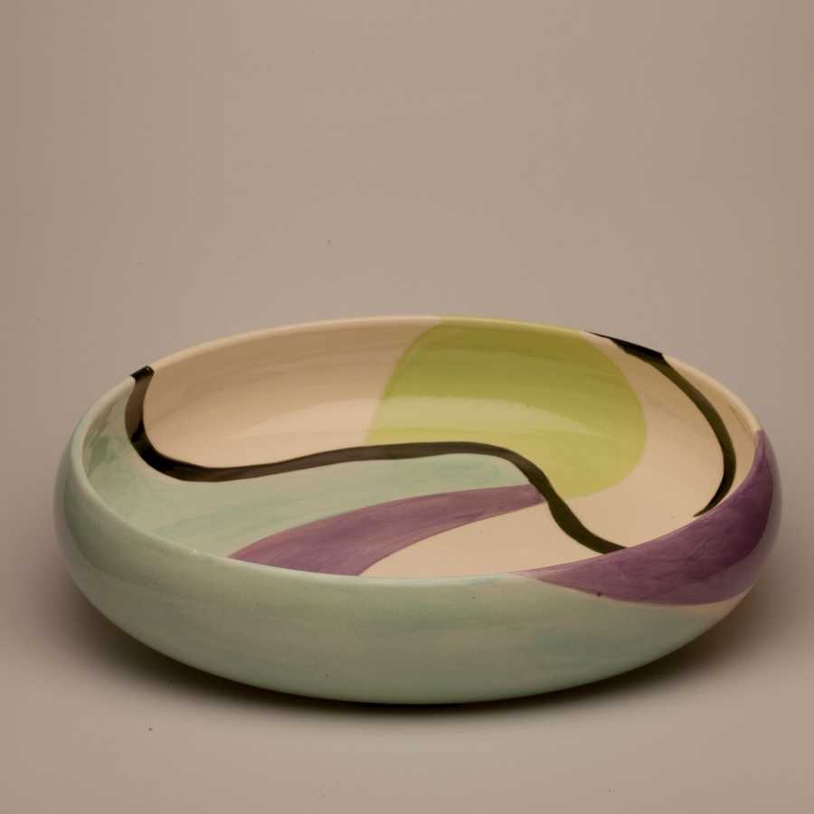 functional/dinnerware/013-ribbons/220228 (2) - image - 0